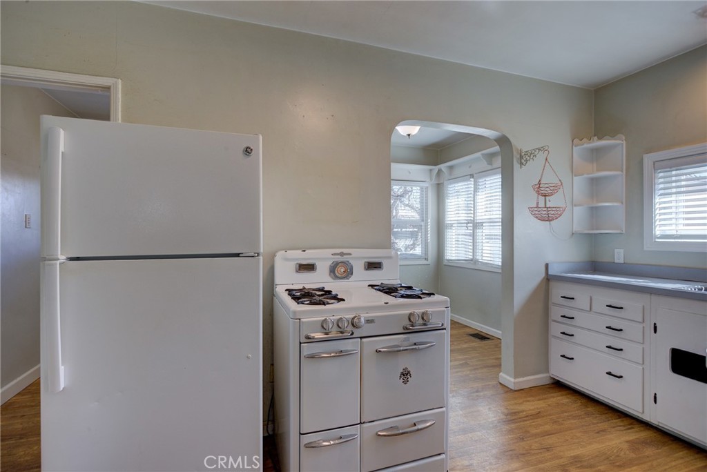 MLS #SC26136061 image #6