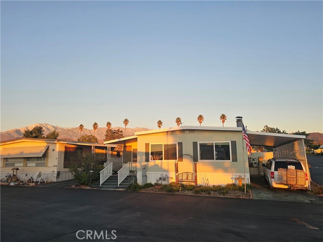 Detail Gallery Image 21 of 27 For 950 California, Calimesa,  CA 92320 - 2 Beds | 2 Baths