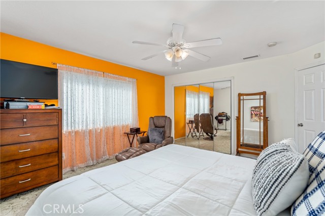 Detail Gallery Image 21 of 36 For 5528 Elmwood Rd, San Bernardino,  CA 92404 - 3 Beds | 2 Baths