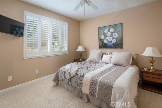 Detail Gallery Image 22 of 43 For 1873 Seabreeze St, Newbury Park,  CA 91320 - 4 Beds | 4 Baths