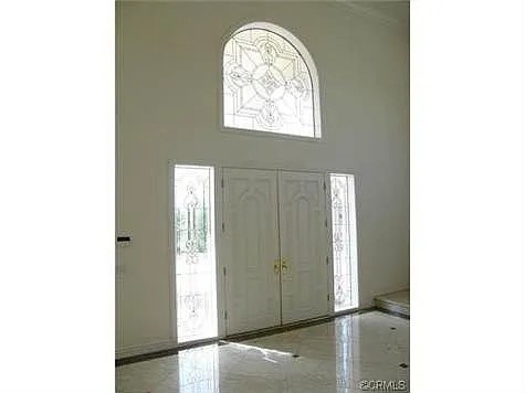 2898 Horizon Lane, Diamond Bar CA: https://media.crmls.org/medias/f04b8c33-c043-4b10-86c4-b53c15b18cca.jpg
