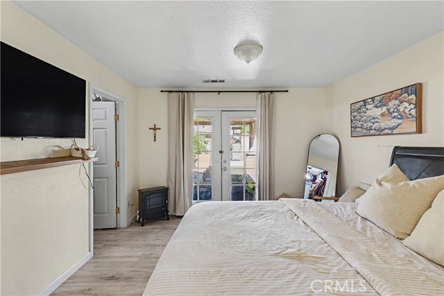 Detail Gallery Image 16 of 45 For 2360 Fir Ave, Merced,  CA 95348 - 3 Beds | 2 Baths