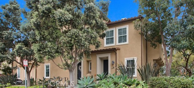 Detail Gallery Image 1 of 18 For 54 Paseo Luna, San Clemente,  CA 92673 - 2 Beds | 2/1 Baths