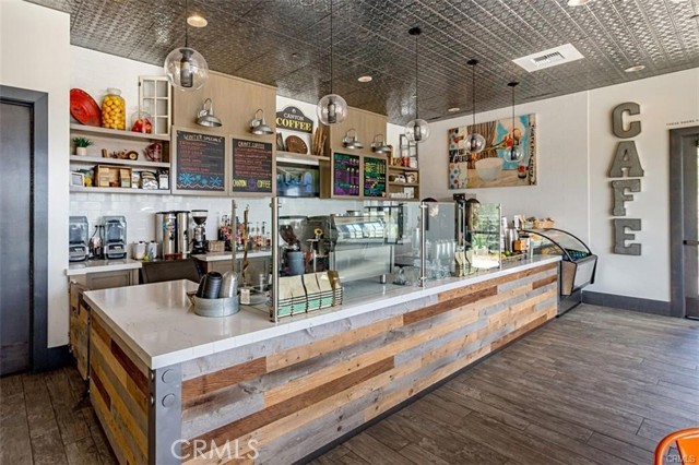 Detail Gallery Image 47 of 50 For 21 Jaripol, Rancho Mission Viejo,  CA 92694 - 2 Beds | 2/1 Baths