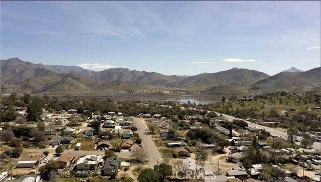 Detail Gallery Image 1 of 8 For 0 Panorama Dr, Lake Isabella,  CA 93285 - – Beds | – Baths