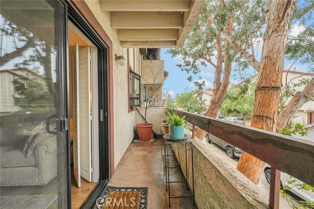 Detail Gallery Image 21 of 32 For 28010 Tiffany Ln #309,  Canyon Country,  CA 91387 - 2 Beds | 2 Baths