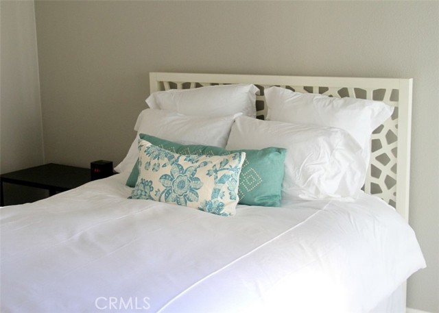 Detail Gallery Image 12 of 20 For 34040 Selva Rd #121,  Dana Point,  CA 92629 - 2 Beds | 2 Baths
