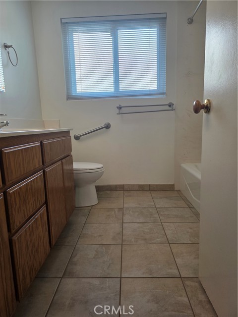 Detail Gallery Image 17 of 33 For 1540 Palomino Ave, Upland,  CA 91786 - 3 Beds | 2 Baths