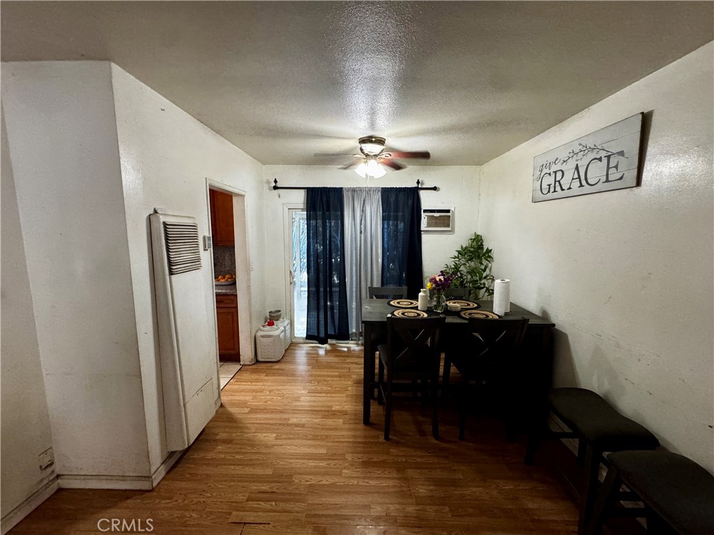 MLS #OC26099965 image #43