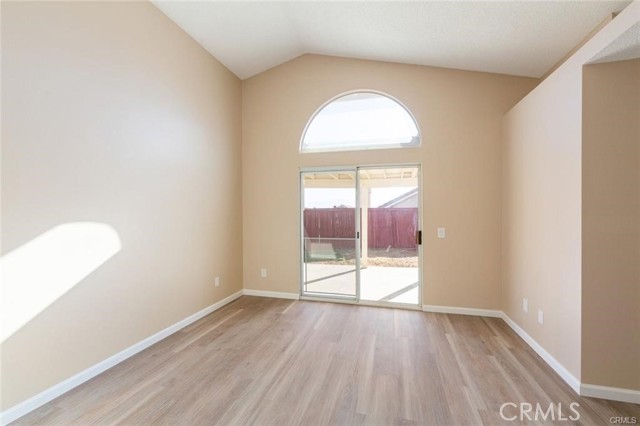 Detail Gallery Image 17 of 24 For 27294 Family Cir, Menifee,  CA 92586 - 3 Beds | 2 Baths