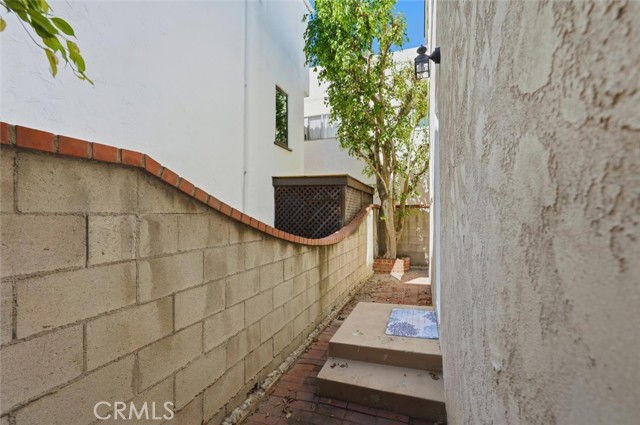 145 Palm, Hermosa Beach, California 90254, 2 Bedrooms Bedrooms, ,2 BathroomsBathrooms,Residential,For Sale,Palm,SB25241627 145 Palm, Hermosa Beach, California 90254, 2 Bedrooms Bedrooms, ,2 BathroomsBathrooms,Residential,For Sale,Palm,SB25241627