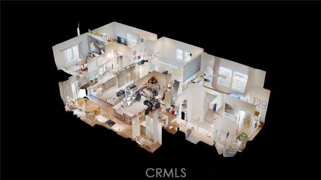 Detail Gallery Image 43 of 43 For 31969 Monet, Yucaipa,  CA 92399 - 3 Beds | 2/1 Baths