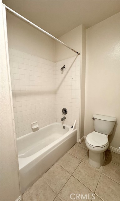 Detail Gallery Image 48 of 74 For 16331 Brookstone, La Mirada,  CA 90638 - 5 Beds | 3 Baths