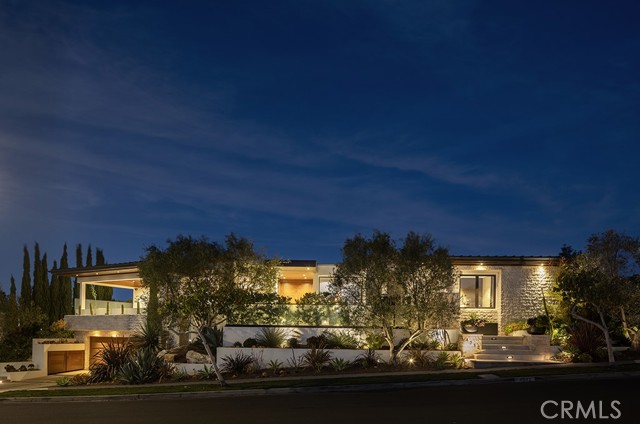 Details for 4512 Roxbury Road, Corona del Mar, CA 92625