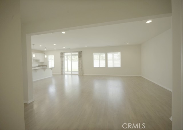25382 Rocking Horse Court, Menifee CA: https://media.crmls.org/medias/f04c4ec4-ecfe-4f25-b0df-b7b4194144b5.jpg