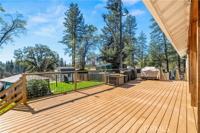 Detail Gallery Image 28 of 37 For 1776 Bille Rd, Paradise,  CA 95969 - 3 Beds | 3 Baths