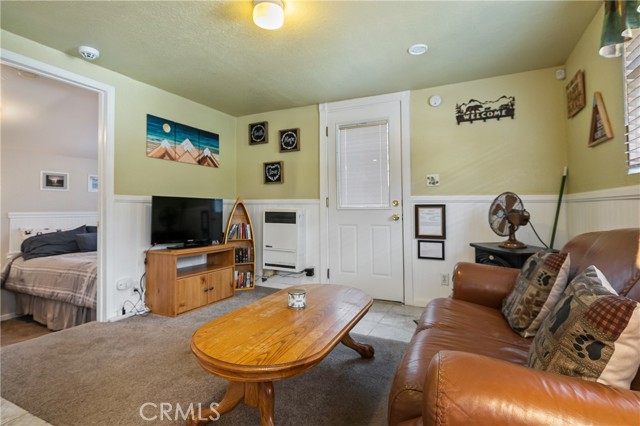 Detail Gallery Image 10 of 40 For 33448 Wild Rose Dr, Green Valley Lake,  CA 92341 - 1 Beds | 1 Baths