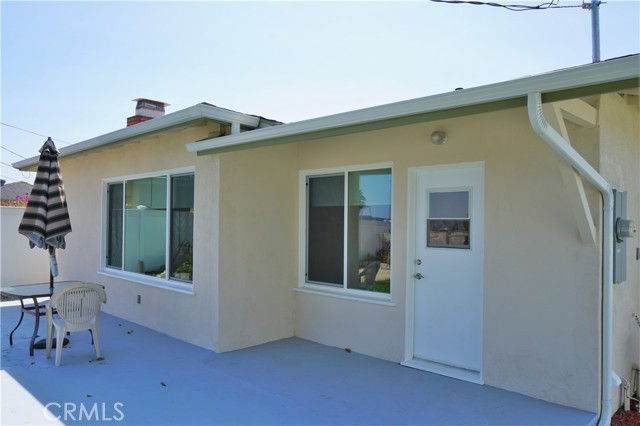 3305 Cricklewood Street, Torrance, California 90505, 3 Bedrooms Bedrooms, ,1 BathroomBathrooms,Residential Lease,Sold,Cricklewood,SB23102274