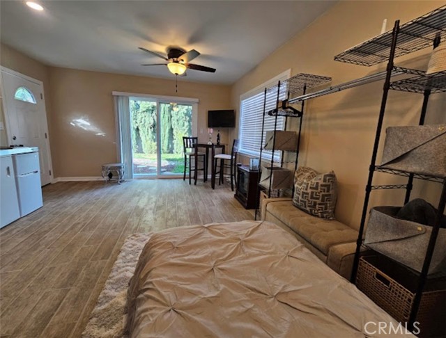 Detail Gallery Image 28 of 28 For 5922 N Vista, San Gabriel,  CA 91775 - 3 Beds | 2 Baths