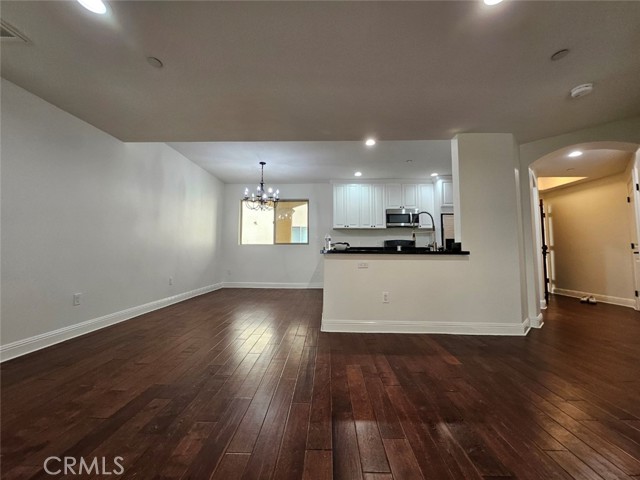 Image 3 for 5037 Rosewood Ave #104, Los Angeles, CA 90004