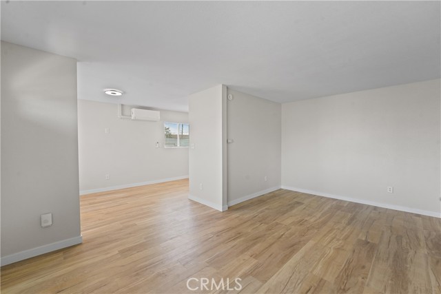 Detail Gallery Image 3 of 15 For 846 N Zeyn St, Anaheim,  CA 92805 - 1 Beds | 1 Baths
