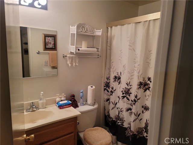 Detail Gallery Image 26 of 43 For 21000 79th, California City,  CA 93505 - 3 Beds | 2 Baths