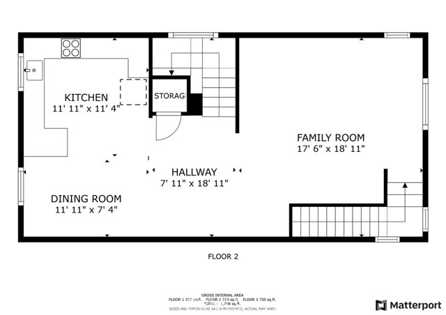 12039 Stanley Park Court, Hawthorne CA: https://media.crmls.org/medias/f04c7ee0-f8c8-4815-aeeb-61771d7b0579.jpg