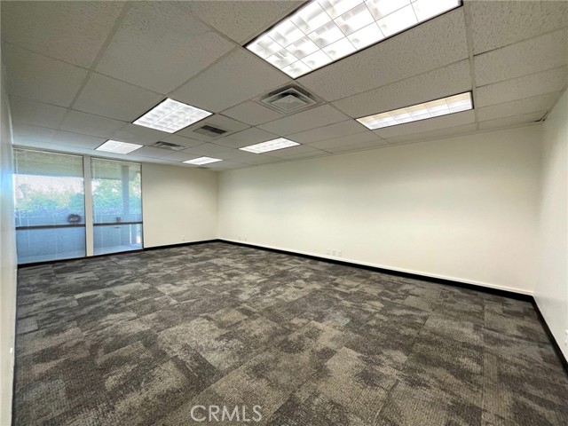 222 N Mountain Avenue, Upland, California 91786, ,Commercial Lease,For Rent,222 N Mountain Avenue,CRIV24000186