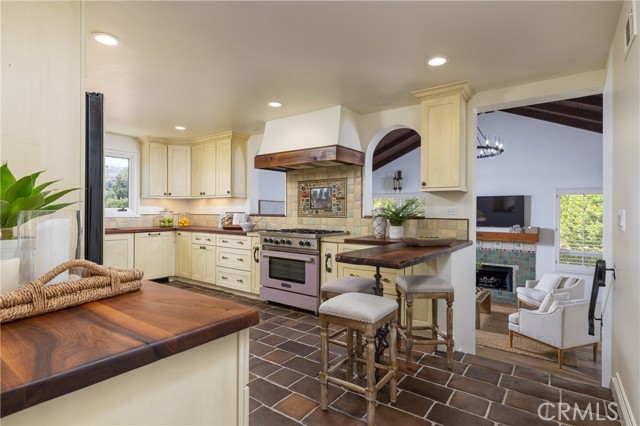 Detail Gallery Image 18 of 52 For 27731 Horseshoe Bend, San Juan Capistrano,  CA 92675 - 5 Beds | 3/1 Baths