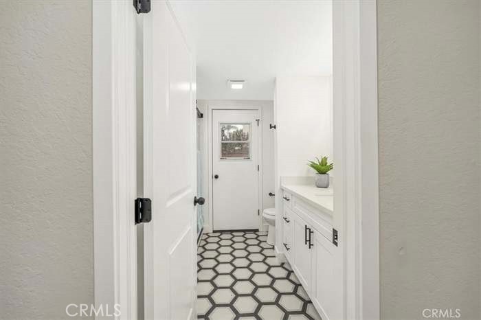 MLS #PW25140504 img 17