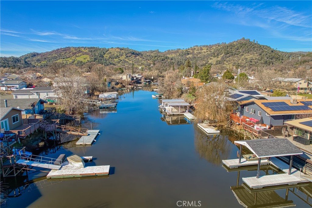 F04C93F2 F481 43F9 9Dda 73D49F017A6A 13293 Driftwood, Clearlake Oaks, Ca 95423 &Lt;Span Style='BackgroundColor:transparent;Padding:0Px;'&Gt; &Lt;Small&Gt; &Lt;I&Gt; &Lt;/I&Gt; &Lt;/Small&Gt;&Lt;/Span&Gt;