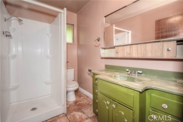 14109 Meadow Lane, Lytle Creek CA: https://media.crmls.org/medias/f04c9473-e8c9-495c-b13b-1b991143cf77.jpg