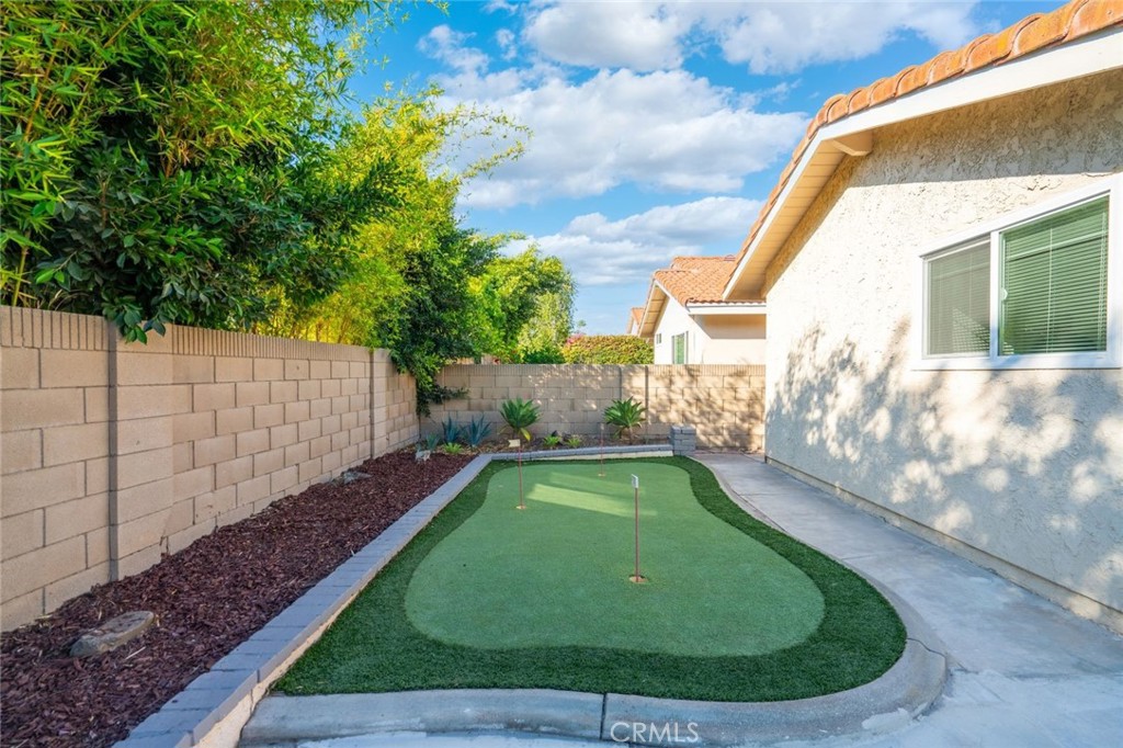 F04c9e4a Bc6c 4304 9ffb 814e4c1e9394