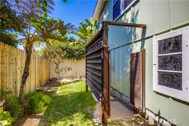 Detail Gallery Image 71 of 75 For 464 Agate St, Laguna Beach,  CA 92651 - – Beds | – Baths