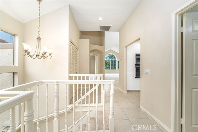 Detail Gallery Image 7 of 30 For 61 via Bacchus, Aliso Viejo,  CA 92656 - 2 Beds | 2 Baths