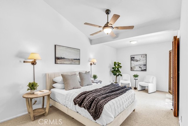Detail Gallery Image 28 of 68 For 24155 Vista D Onde, Dana Point,  CA 92629 - 2 Beds | 2 Baths