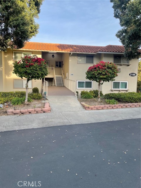 MLS# OC24003465