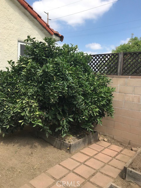 Detail Gallery Image 16 of 18 For 9144 Hermosa, Temple City,  CA 91780 - 2 Beds | 1 Baths