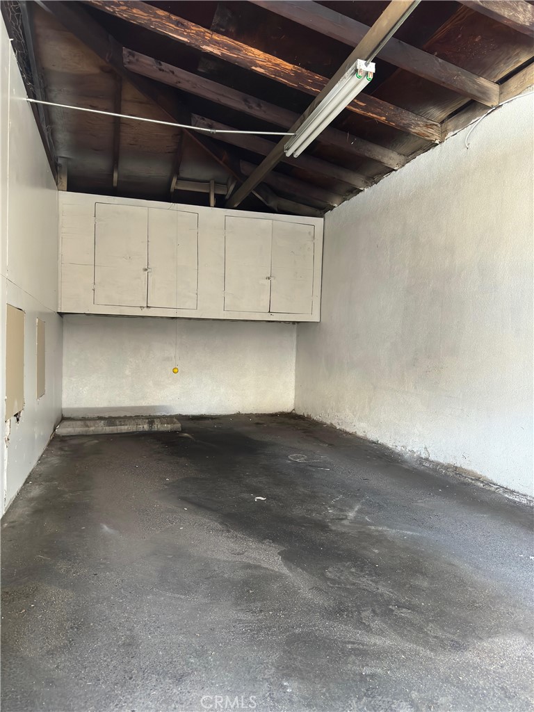 MLS #OC25241654 image #14