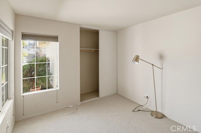 26693 Spotted Pony Drive, Corona CA: https://media.crmls.org/medias/f04ce67d-e1e9-4372-bf42-7678c0c2bbb8.jpg