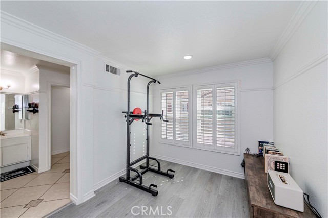 Detail Gallery Image 17 of 36 For 5010 Golondrina Way #64,  Oceanside,  CA 92057 - 3 Beds | 2 Baths