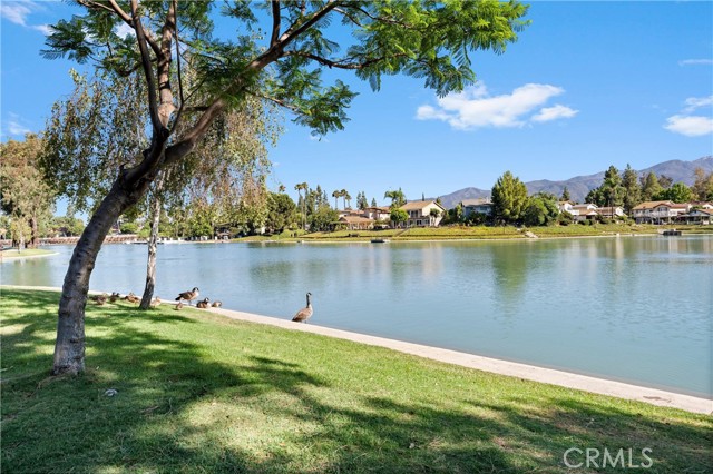 Detail Gallery Image 20 of 25 For 1317 via Santiago #C,  Corona,  CA 92882 - 2 Beds | 1/1 Baths