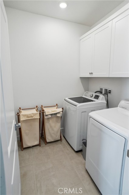 Detail Gallery Image 19 of 31 For 27465 Chamise, Valencia,  CA 91381 - 2 Beds | 3 Baths