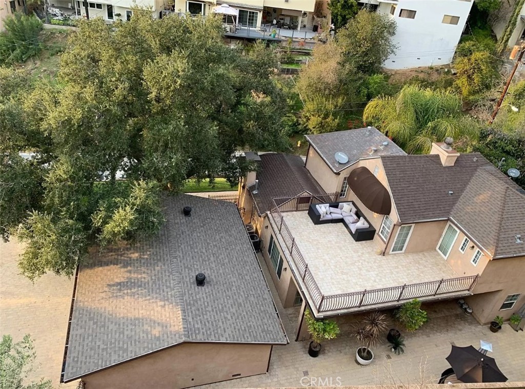 MLS #GD25223289 image #22