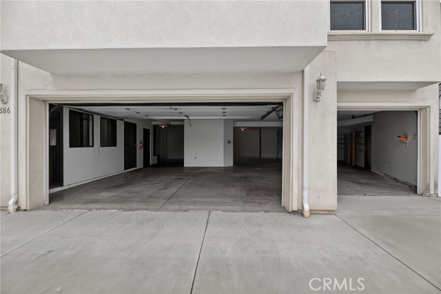 Detail Gallery Image 42 of 65 For 29886 Bahia Dr, Canyon Lake,  CA 92587 - 3 Beds | 2 Baths