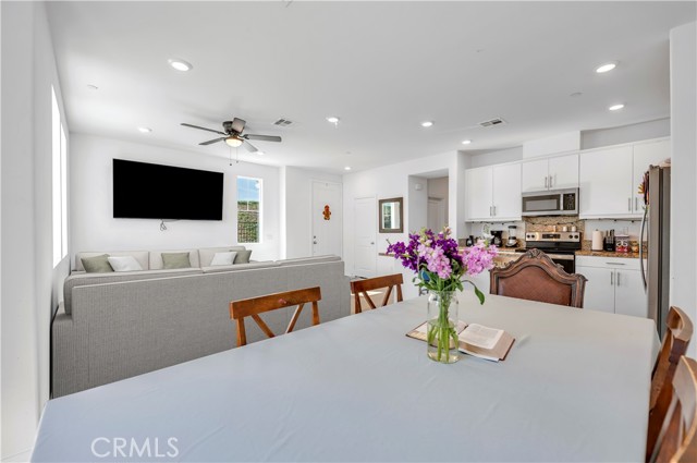 Detail Gallery Image 10 of 36 For 36351 Elizabeth, Wildomar,  CA 92595 - 3 Beds | 2/1 Baths