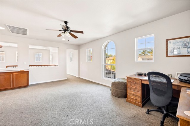 Detail Gallery Image 23 of 52 For 28959 Cumberland, Temecula,  CA 92591 - 4 Beds | 3/1 Baths