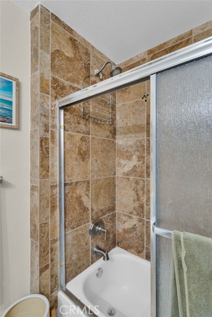 Detail Gallery Image 30 of 42 For 16654 Pawnee, Apple Valley,  CA 92307 - 3 Beds | 2 Baths