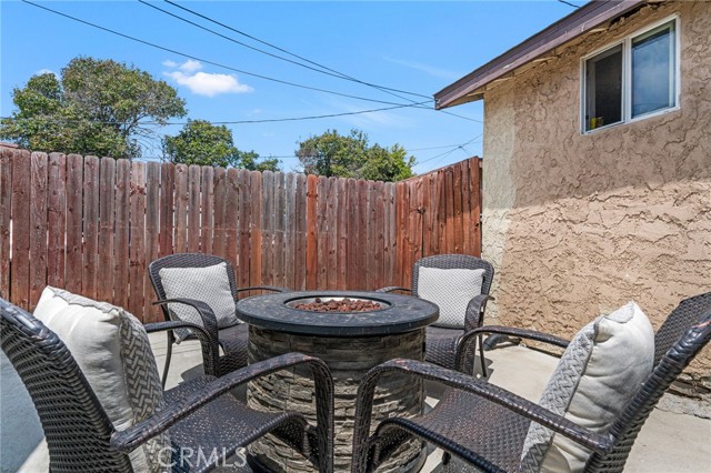 Detail Gallery Image 10 of 50 For 815 W 133rd St, Compton,  CA 90222 - 2 Beds | 1 Baths