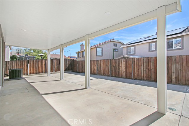 Detail Gallery Image 19 of 19 For 11841 Gage, Rancho Cucamonga,  CA 91730 - 3 Beds | 2/1 Baths